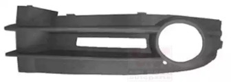 VAN WEZEL 5867593 -